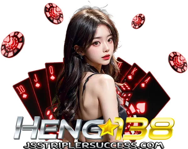 heng138 สล็อต
